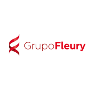 FLeury-Custom-2