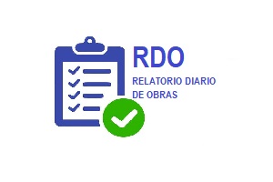 RDO