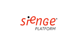 Sienge-Custom-Custom