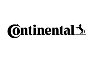 continental-1