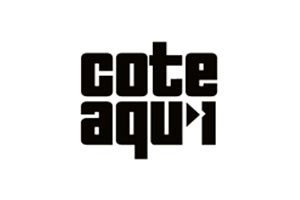 coteaqui