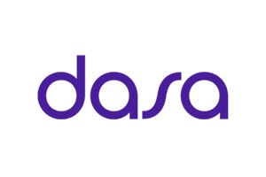 dasa