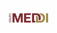 grupo-meddi-Custom-3