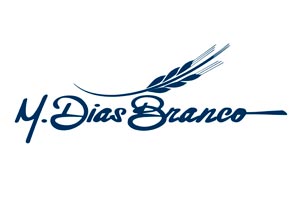 mdiasbranco