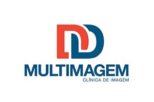 multimagem-1