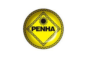 penha