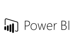 powerbi
