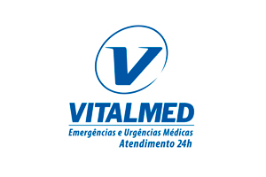 vitalmed