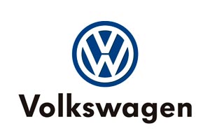 vw